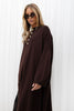  Daydress model 232394 Italy Moda 