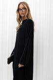 Daydress model 232395 Italy Moda 