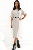  Daydress model 232399 Italy Moda 