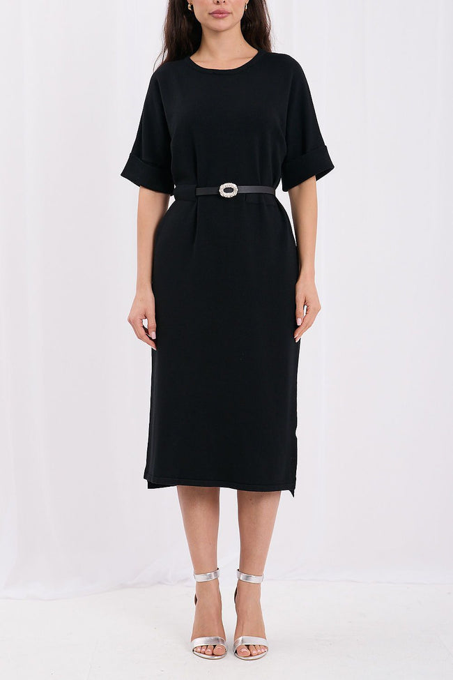  Daydress model 232400 Italy Moda 