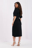  Daydress model 232400 Italy Moda 