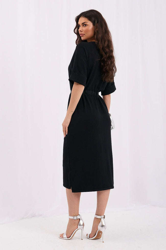  Daydress model 232400 Italy Moda 
