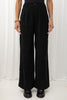  corduroy trousers model 232405 Italy Moda 