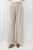  Women trousers model 232408 Italy Moda 