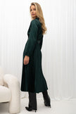  Cocktail dress model 232425 Rue Paris 
