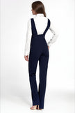  Suit model 232485 Nife 
