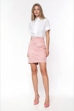  Short sleeve shirt model 232486 Nife 