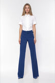  Short sleeve shirt model 232486 Nife 