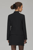  Jacket model 232495 Nife 