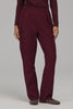  Women trousers model 232498 Nife 
