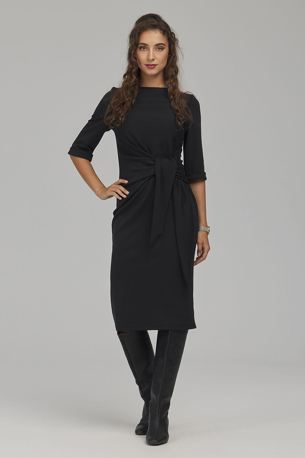  Daydress model 232499 Nife 