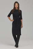  Daydress model 232499 Nife 