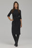  Daydress model 232499 Nife 