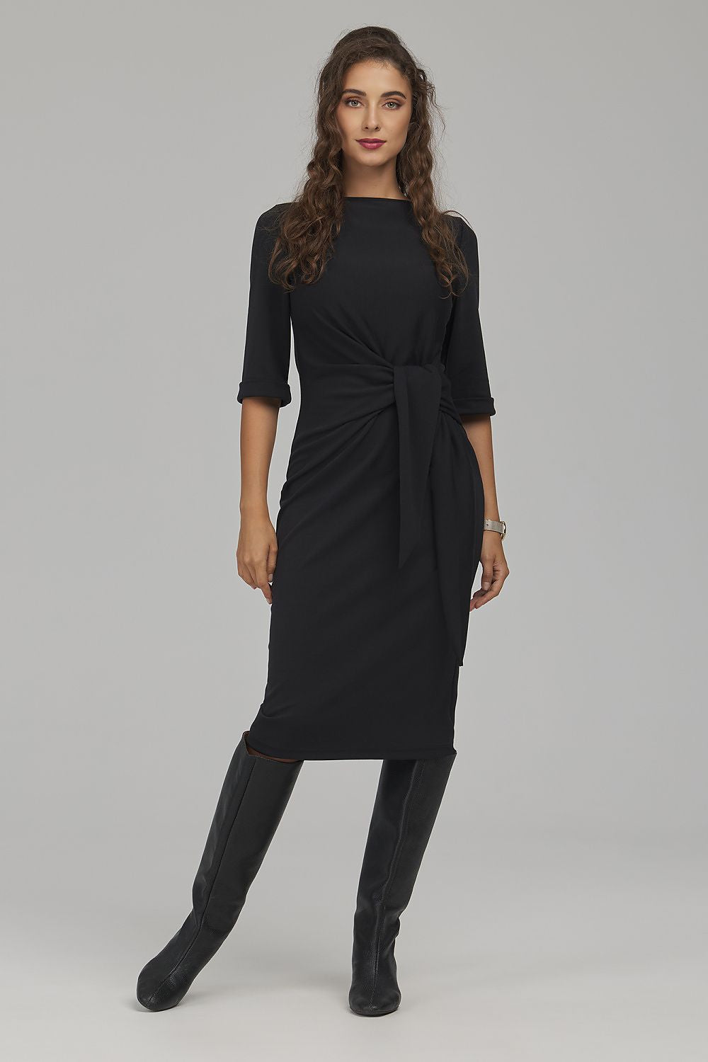  Daydress model 232499 Nife 