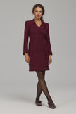  Daydress model 232500 Nife 