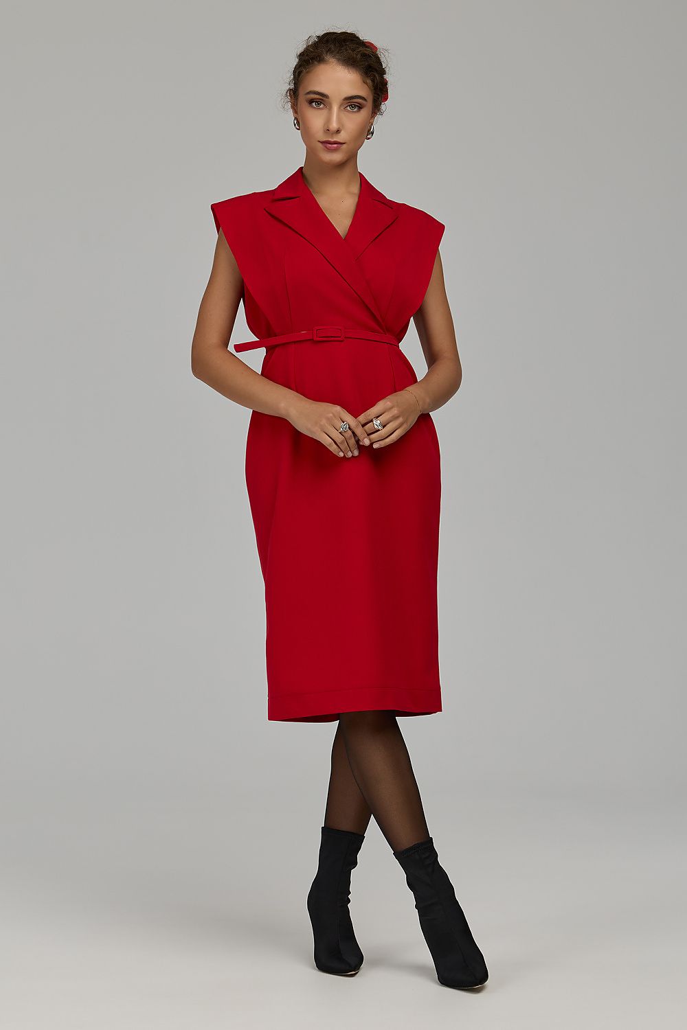  Daydress model 232501 Nife 