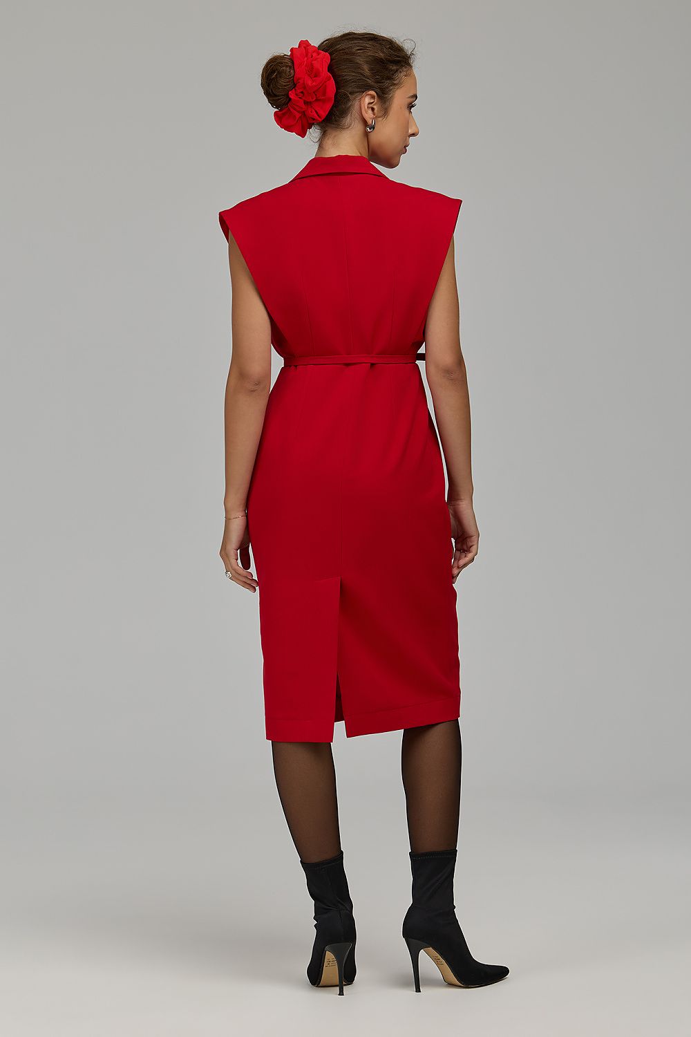  Daydress model 232501 Nife 