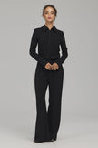  Suit model 232502 Nife 