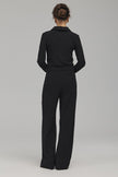  Suit model 232502 Nife 