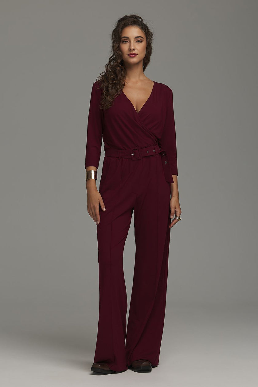  Suit model 232503 Nife 