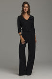  Suit model 232504 Nife 