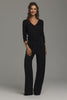 Suit model 232504 Nife 