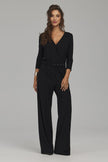  Suit model 232504 Nife 