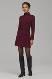  Blouse model 232506 Nife 