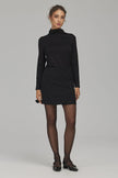  Blouse model 232507 Nife 
