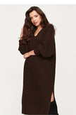  Daydress model 232515 Makadamia 