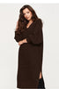  Daydress model 232515 Makadamia 