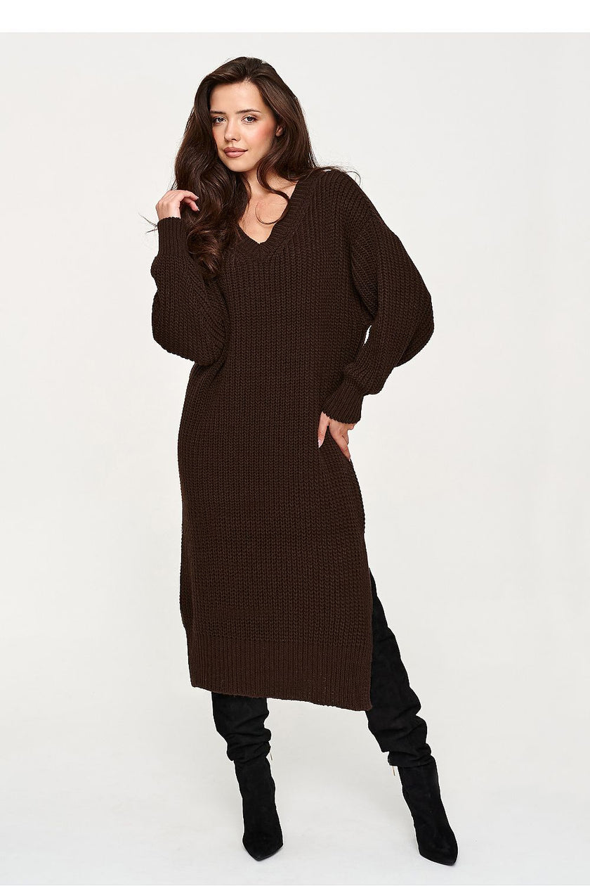  Daydress model 232515 Makadamia 