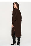  Daydress model 232515 Makadamia 