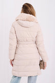 Jacket model 232547 Factory Price 