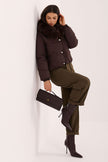  Jacket model 232553 Factory Price 