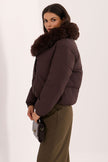  Jacket model 232553 Factory Price 