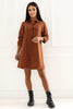  Daydress model 232556 Factory Price 