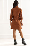  Daydress model 232556 Factory Price 