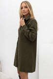  Daydress model 232557 Factory Price 
