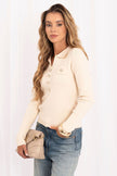  Jumper model 232558 Factory Price 