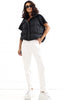  Gilet model 232568 Factory Price 