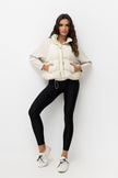  Jacket model 232569 Factory Price 