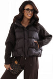  Jacket model 232571 Factory Price 
