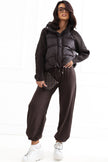  Jacket model 232571 Factory Price 