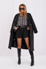  Long sleeve shirt model 232587 Italy Moda 