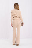  Set model 232596 Italy Moda 