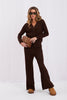  Set model 232597 Italy Moda 