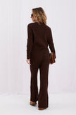  Set model 232597 Italy Moda 