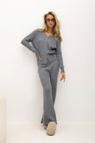  Set model 232598 Italy Moda 