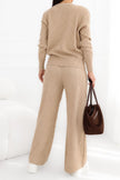  Set model 232595 Italy Moda 